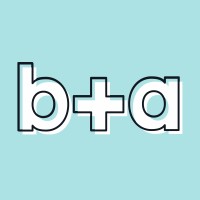 Breakoutaid logo - Similar company to Sugarluv