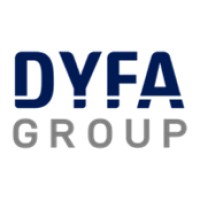 DYFA Group