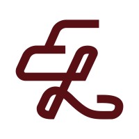 Ecolux Doors logo - Similar company to Ateson Home