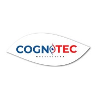 BNR Cogniitec Private Limited logo - Similar company to Pepy Technologies