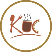 Krisp Urban Cutlery Pvt Ltd logo - Similar company to Tiffincliq