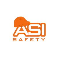 Atlantic Safety, Inc logo - Similar company to Ip Products