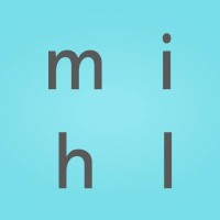 Mahakit International Holdings Limited logo - Similar company to Her Hyness
