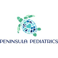 Peninsula Pediatrics PLLC logo - Similar company to Longacre Asset Management