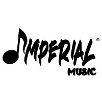 Imperial Music logo - Similar company to Tigerspring