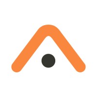 Aitomation.pt logo - Similar company to Ablewise  - Consulting, S.A.