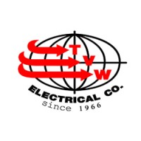 Thai Virawat Co., Ltd. logo - Similar company to Tsk Engineering (Thailand) Co., Ltd.
