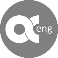 AC Engineering LLC logo - Similar company to Ac Engineering Inc.