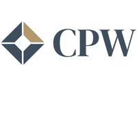 Cornerstone Private Wealth logo - Similar company to Ssg Executive Advisory Group Of Raymond James