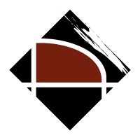 Aluminas Móveis logo - Similar company to Fundimig