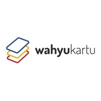 PT Wahyu Kartumasindo International logo - Similar company to Meccaya