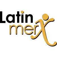 LatinMerx logo - Similar company to Kautuka Environments Pvt Ltd