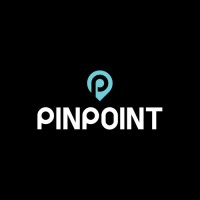 Pinpoint Offices logo - Similar company to Lemonade Creative