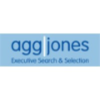 Agg Jones Search & Selection Ltd