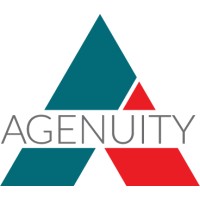 Agenuity