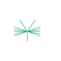 VERT3X Consulting logo - Similar company to Y4 Solution