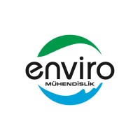 Enviro Mühendislik logo - Similar company to Beeco