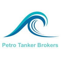 Petro Tanker Brokers logo - Similar company to Asba Tanker Broker Panel, Llc