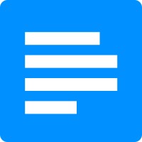 Artically