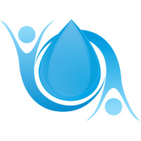 ABES - Associação Brasileira de Engenharia Sanitária e Ambiental