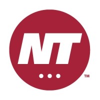 Nol-Tec Systems, Inc. logo - Similar company to Upper Story Llc