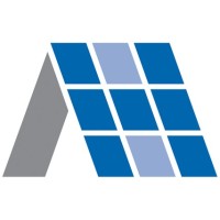 American Helios Constructors, LLC logo - Similar company to American Electric, Llc