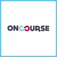 OnCourse Vantage Pvt. Ltd. logo - Similar company to Palette Skills