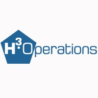 H3Operations LLC logo - Similar company to Air Taurus