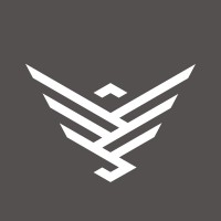 Grayhawk Legal Funding logo - Similar company to Golden Financial Solutions, Llc