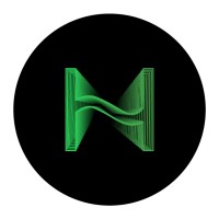 Studio Haos logo - Similar company to Frima