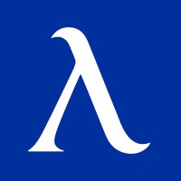 Spartan AI logo - Similar company to Ascent