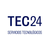 TEC24 SERVICIOS TECNOLOGICOS logo - Similar company to Presentys