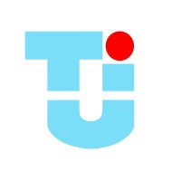 TechUnity, Inc. logo - Similar company to Boyante Solutions