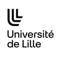 Master 2 droit du travail - Université de Lille logo - Similar company to Capeb Solutions