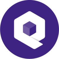 QuodeIt logo - Similar company to Qodeit