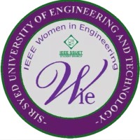 IEEE_SSUET_WIE logo - Similar company to Node | Bridging The Gap