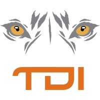 TDI ENGENHARIA & TREINAMENTOS - Consultoria e Serviços EHS logo - Similar company to Tdi  - Automação E Tecnologia Industrial