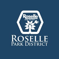 Roselle Park District logo - Similar company to Roselle Fire Dept