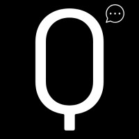 Quitus logo - Similar company to Masec Security