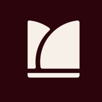 Montar logo - Similar company to Montar Manufacturing Pty (Ltd)