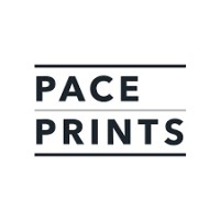 Pace Prints logo - Similar company to Covenant House