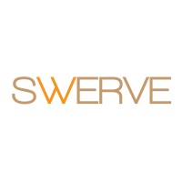 Swerve Designs Sdn Bhd logo - Similar company to Arcitecture _Aiub