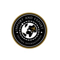Shyama International