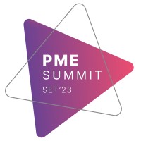 PME Summit logo - Similar company to Rh Para Pme'S