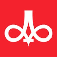 Hôtels Gouverneur logo - Similar company to Boefish