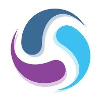 CrewSmart logo - Similar company to Marad