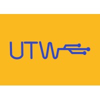 Unleash Tech Worx logo - Similar company to Vast Tech