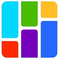 Kinetic Brands logo - Similar company to Transit Group Wa