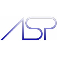 American Stainless Pumps logo - Similar company to Tw-Tech Fire Protection Services