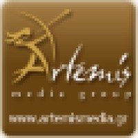 Artemis Media Group